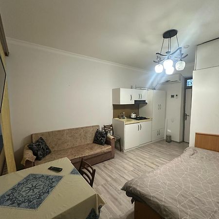 Hellobaku Apartment In Old City Exterior photo